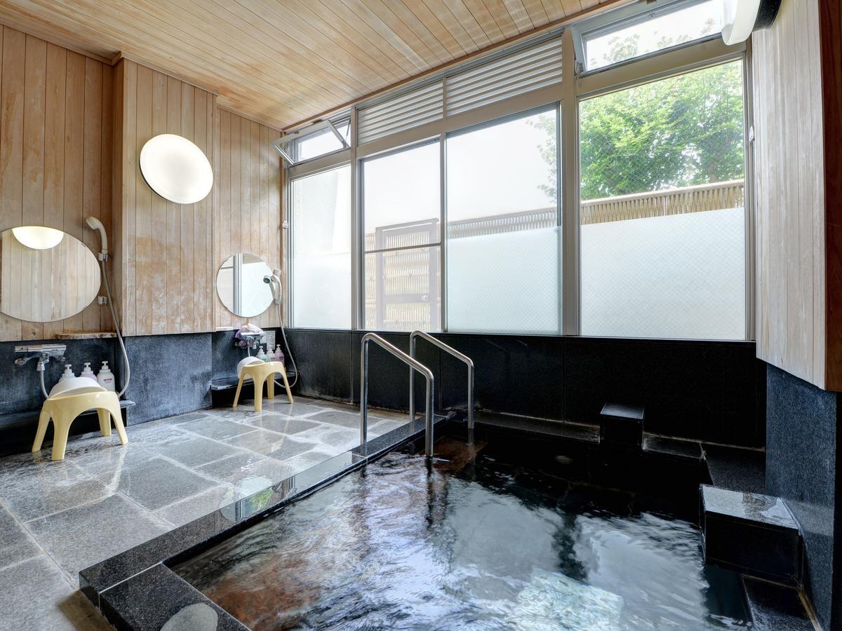 Hakone Kousano Mori Екстер'єр фото