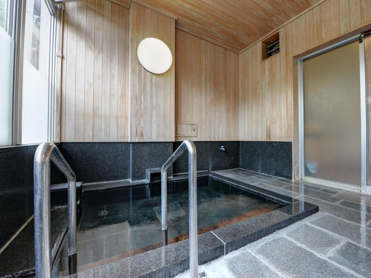 Hakone Kousano Mori Екстер'єр фото